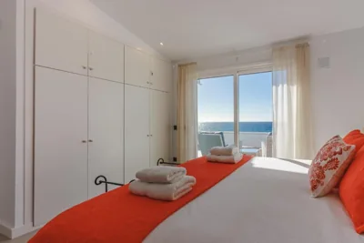 Tenerife Villa Golf Vistamar — Foto 6
