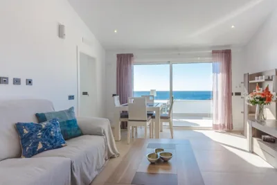 Tenerife Villa Golf Vistamar — Foto 10
