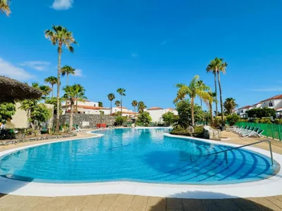 Tenerifehause — foto 4