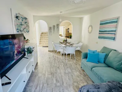 Tenerifehause — foto 6