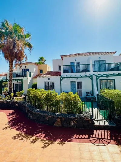 Tenerifehause — foto 7