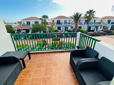 Tenerifehause — foto 12
