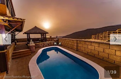 Tenerifeopenhome Charming cave villa Costa Adeje — photo 8