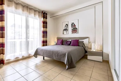 Tenerifeopenhome Townhouse Oasis Fañabe 21 — Foto 2