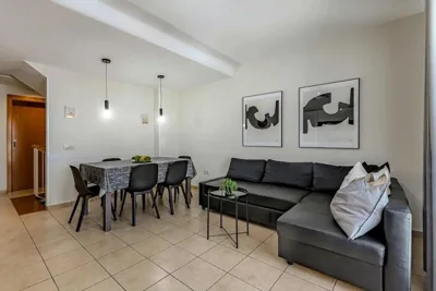 Tenerifeopenhome Townhouse Oasis Fañabe 21 — Foto 3