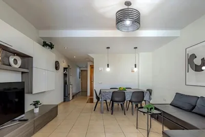 Tenerifeopenhome Townhouse Oasis Fañabe 21 — Foto 6