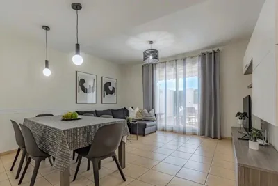 Tenerifeopenhome Townhouse Oasis Fañabe 21 — Foto 7