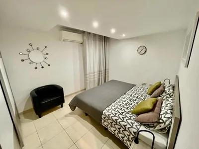 Tenerifeopenhome Townhouse Oasis Fañabe 21 — Foto 10