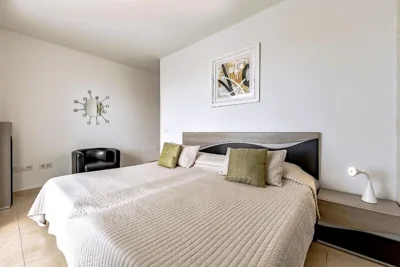 Tenerifeopenhome Townhouse Oasis Fañabe 21 — Foto 12