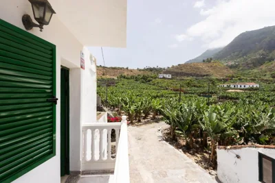 TenoHomes Casa Catuja Ocean View Retreat — photo 4