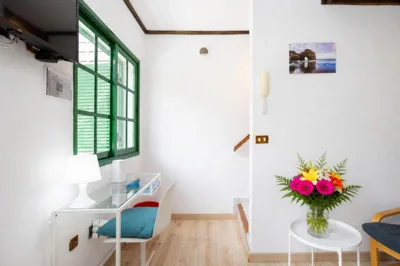 TenoHomes Casa Catuja Ocean View Retreat — photo 9