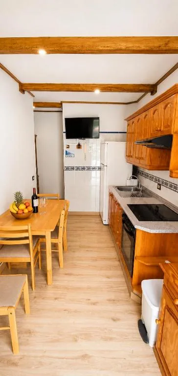 TenoHomes Casa Catuja Ocean View Retreat — photo 10