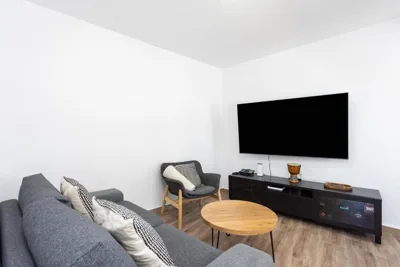 TenoHomes Lava and Atlantic Views Garachico — Foto 6