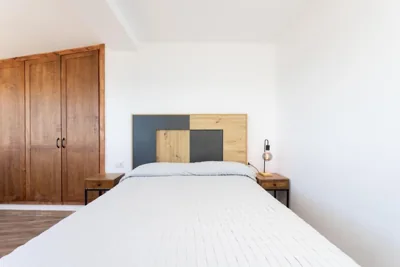 TenoHomes Lava and Atlantic Views Garachico — Foto 11