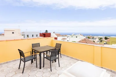 TenoHomes Spacious Buenavista House & BBQ — photo 4