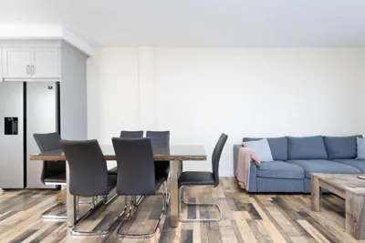 TenoHomes Spacious Buenavista House & BBQ — photo 8