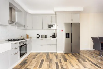 TenoHomes Spacious Buenavista House & BBQ — photo 11