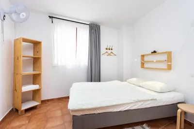 TenoHomes Tabaiba Guesthouse — Foto 9