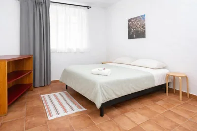 TenoHomes Tabaiba Guesthouse — Foto 10