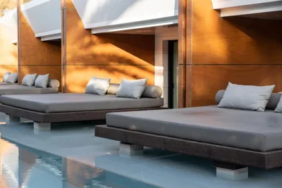 TenSuites - Adults Only — photo 2