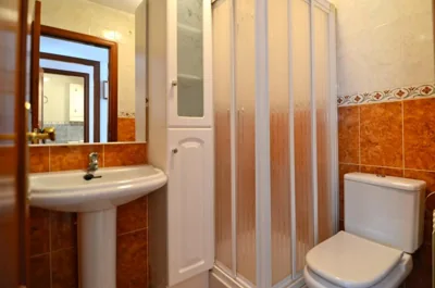Teranyina - Casa piscina privada — foto 3