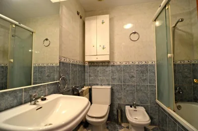 Teranyina - Casa piscina privada — foto 8