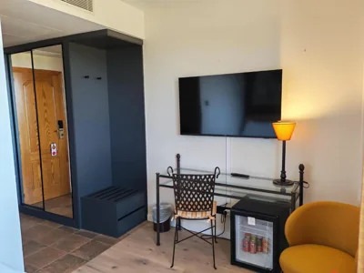 Termes Montbrio Hotel & Spa — foto 3