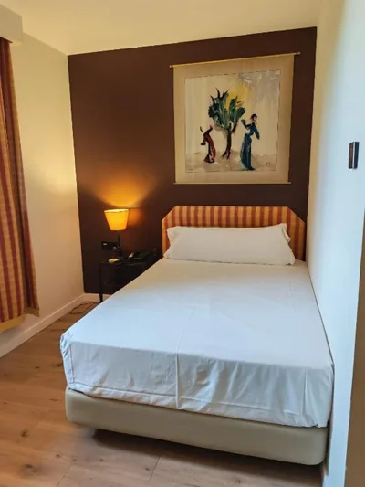 Termes Montbrio Hotel & Spa — foto 6