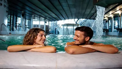 Termes Montbrio Hotel & Spa — foto 7