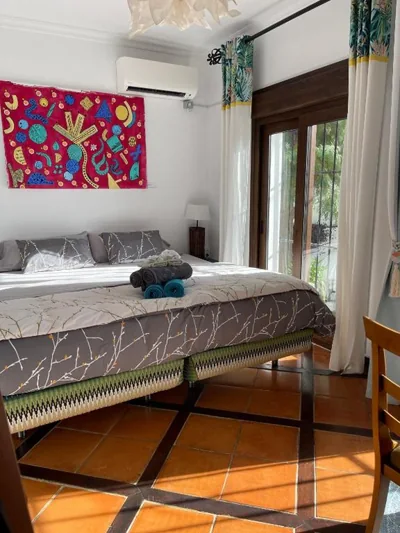 Terra Aloé — foto 2