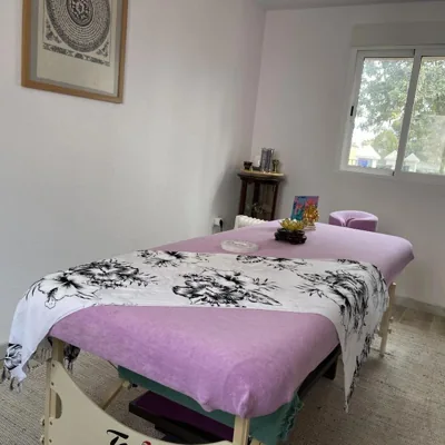 Terra Aloé — foto 5