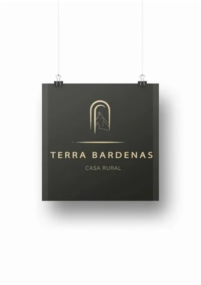 Terra Bardenas — photo 10