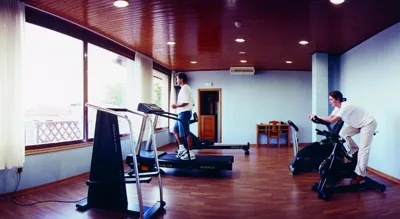 TERRA de Lestrove - Quality Rooms — foto 5