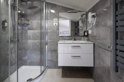 TERRA de Padrón - Quality Rooms — foto 3