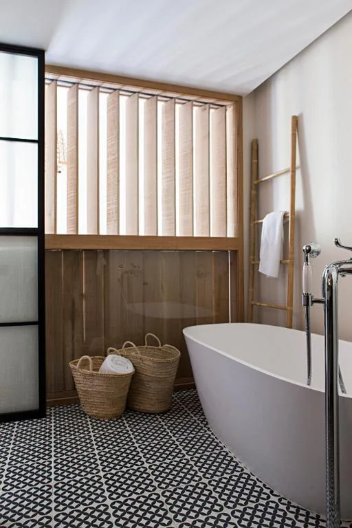 Suite Junior — Terra Dominicata - Hotel & Winery - Adults Only