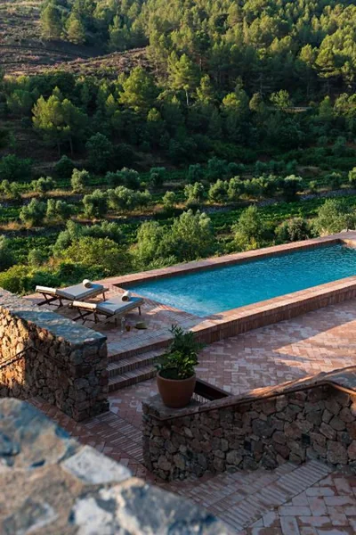 Terra Dominicata - Hotel & Winery - Adults Only — foto 4