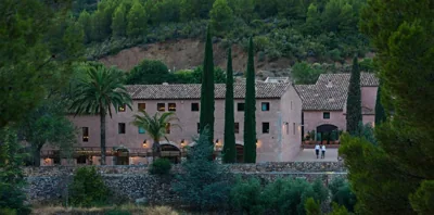 Terra Dominicata - Hotel & Winery - Adults Only — foto 7