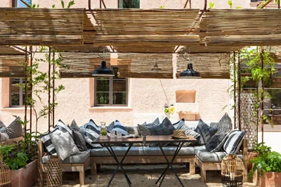 Terra Dominicata - Hotel & Winery - Adults Only — foto 10
