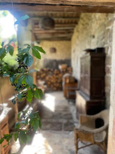 TERRACEA — foto 11
