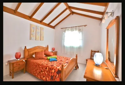 Terracitas 28 & 27 — foto 2