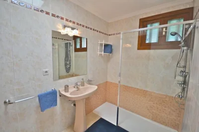 Terracitas 28 & 27 — foto 3