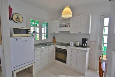 Terracitas 28 & 27 — foto 10