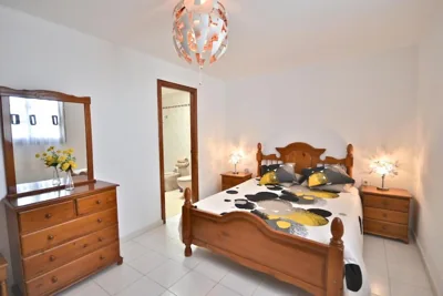 Terracitas 28 & 27 — foto 12