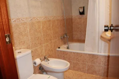 Terramar — foto 3