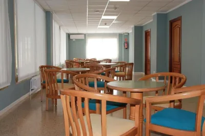 Terramar — foto 11