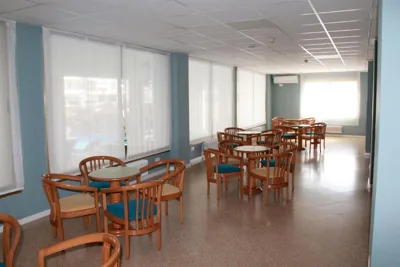Terramar — foto 12
