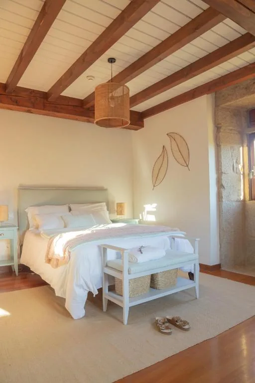 Terranam Bed & Breakfast