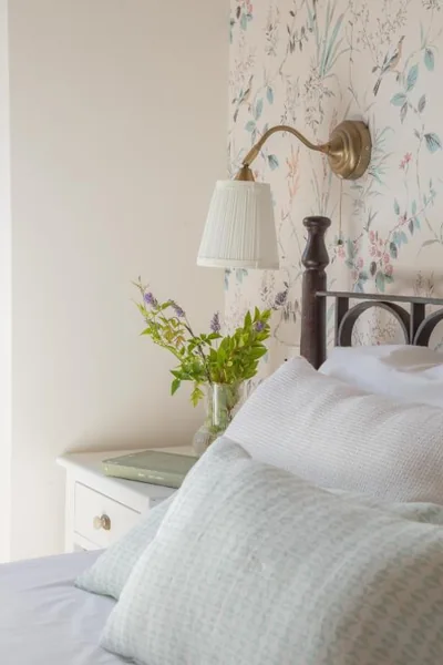 Terranam Bed & Breakfast — Foto 7