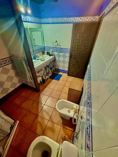 Terraplén Seis Boutique Hotel — Foto 6