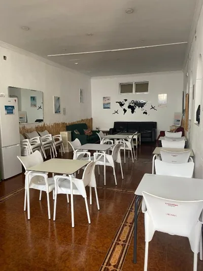 Terraza del Limonar — foto 4